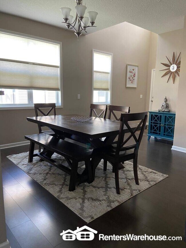 Photo - 11514 81st Pl N