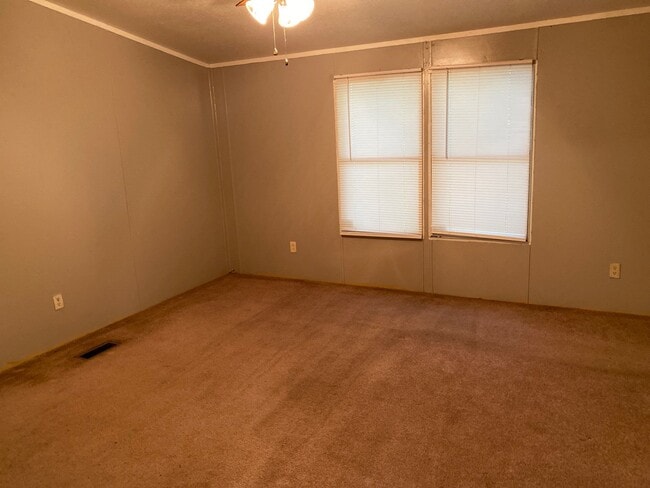 Photo - 1302 N 9th Ave