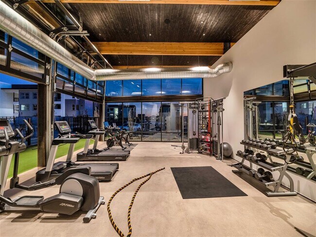 Photo - The Premiere at Eastmark