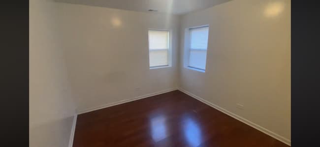 Photo - 2530 W Fitch Ave