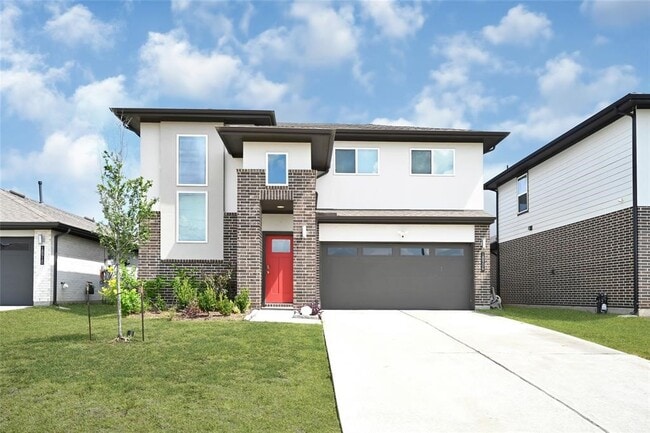 Building Photo - 18906 Allendale Frst Dr