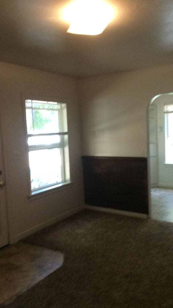 Photo - 1125 Hobart St Unit A