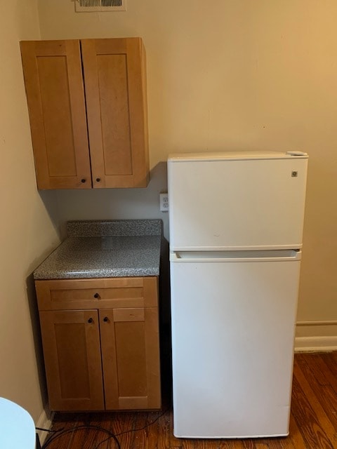 Photo - 4321 Pine St Unit 3R