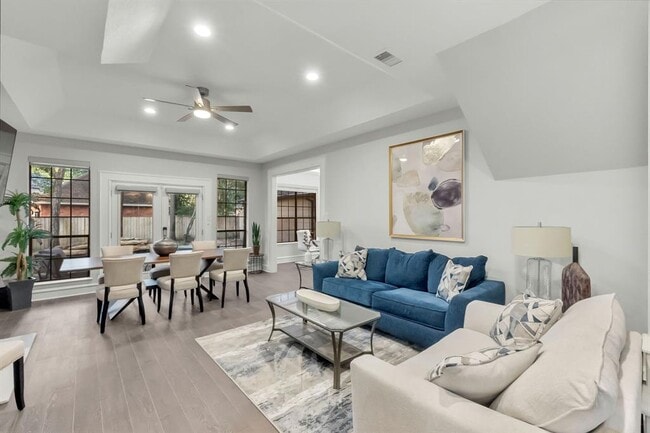 Photo - 122 E Placid Hill Cir Casa