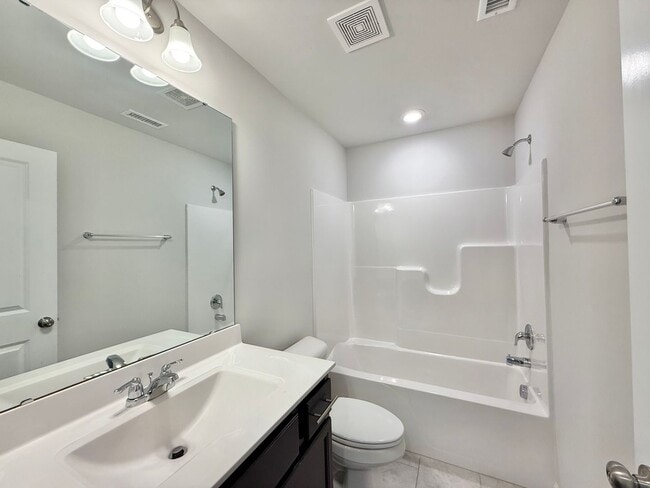 Photo - **OFFERING RENT PROMOTION FOR FIRST 6 MONTHS, WAIVED APPLICATION FEES & $200 MOVE IN PROMOTION** ...