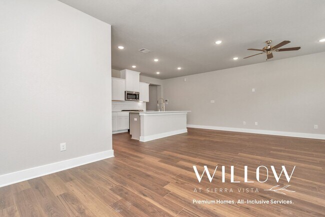 Photo - The Maple - Exceptional Lifestyle