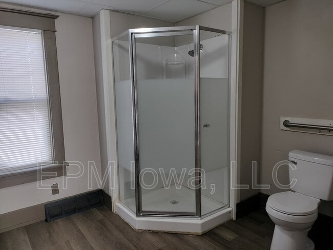 Photo - 1125 Ackermant St