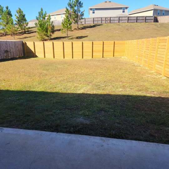 Photo - 7165 Ellie B Dr