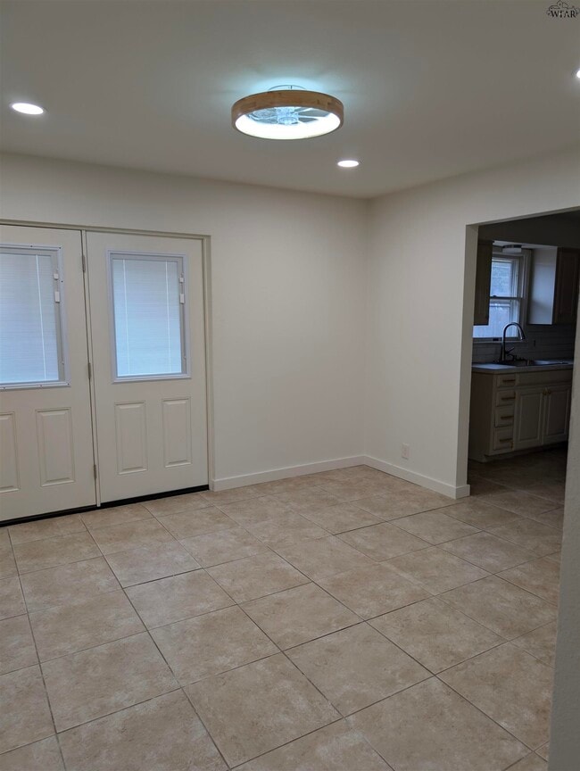 Photo - 1311 Amherst St