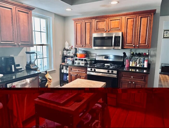 Photo - 835 Fellsway Unit 1