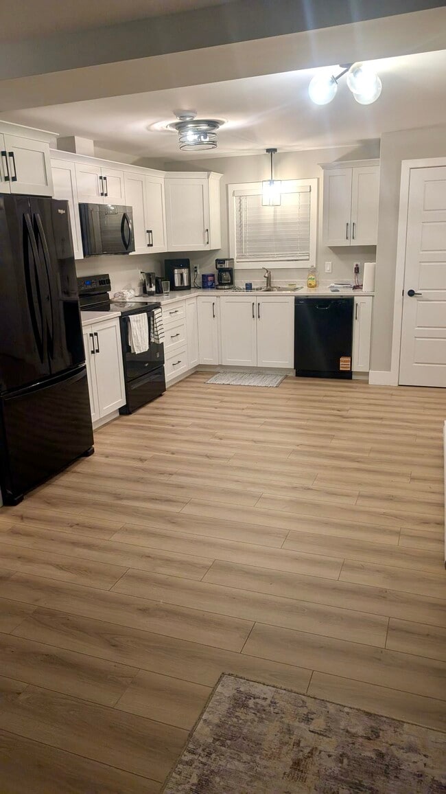 Photo - 72 Reddy Dr Unit A