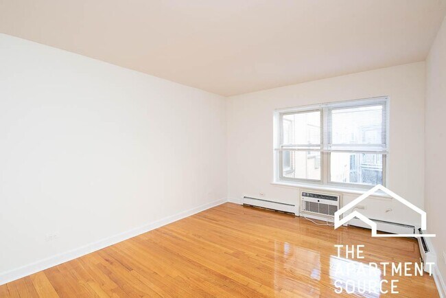 Photo - 6830 N Sheridan Rd Unit 475