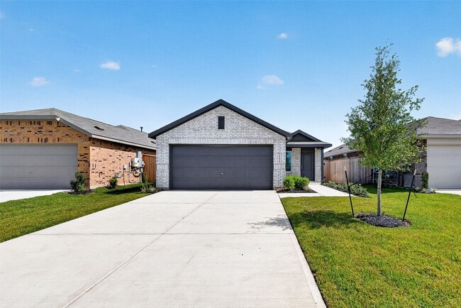 Photo - 26827 Rosy Shimmer Ln