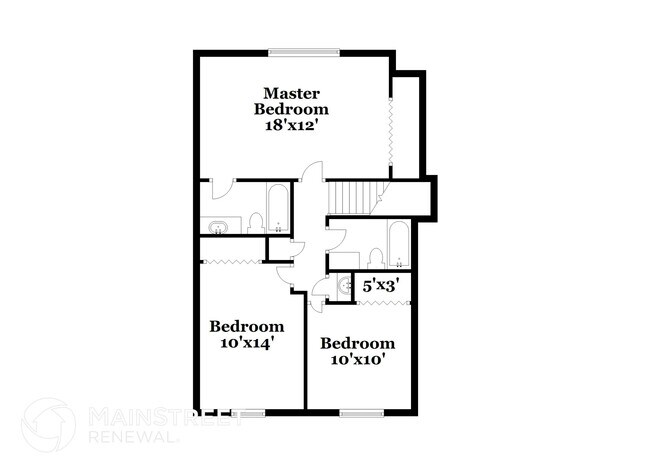 Photo - 3288 Timor Cir