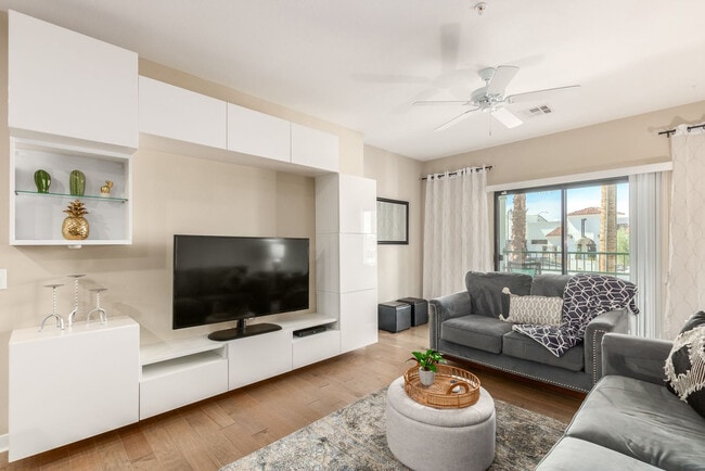 Building Photo - 2511 W Queen Creek Rd Unit ID1247696P Rental