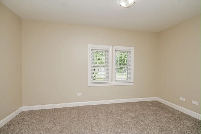 Photo - 401 N Richmond Ave