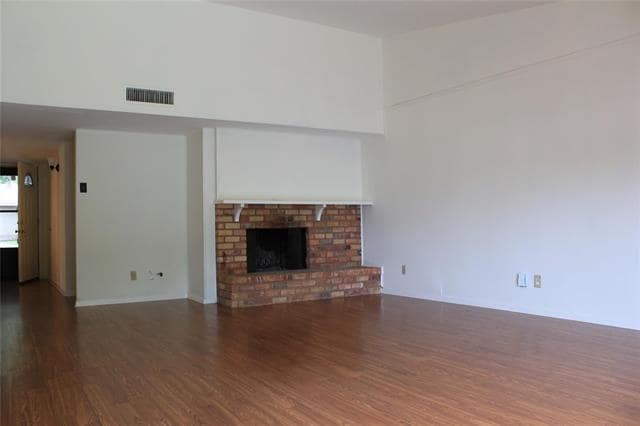 Photo - 1409 Harvest Glen Dr