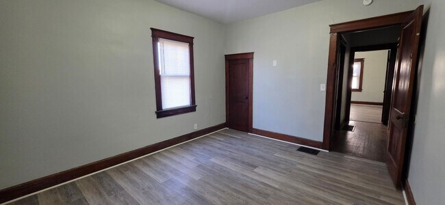 Photo - 915 High St Unit 915