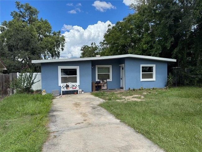 Building Photo - 1144 Linden St Rental