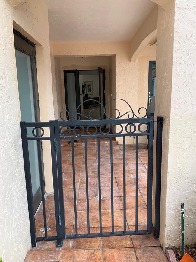 Photo - 21236 Harbor Way