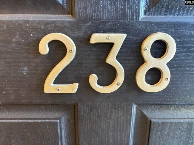 Photo - 238 Dawsons Park Dr