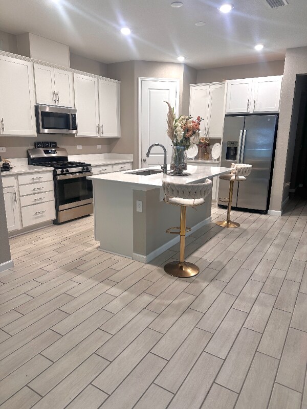 Photo - 5224 Meadow Song Dr