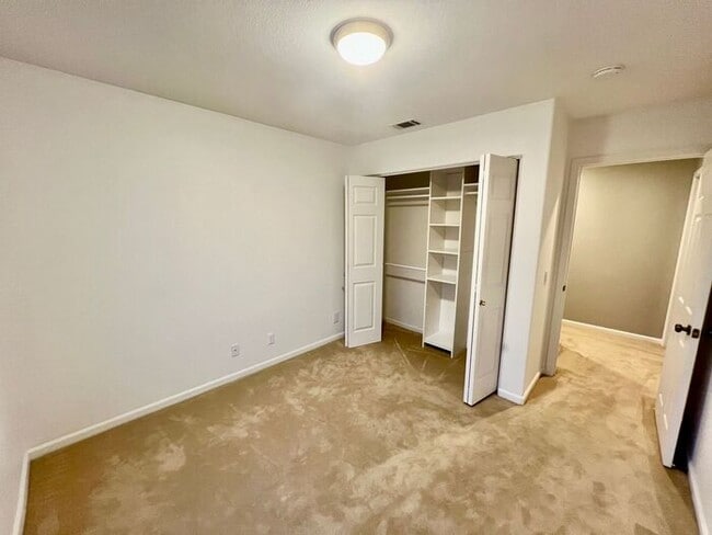 Photo - Welcome to this beautiful 3-bedroom, 2-bathroom condo in the desirable Avalon at Eagles Crossing