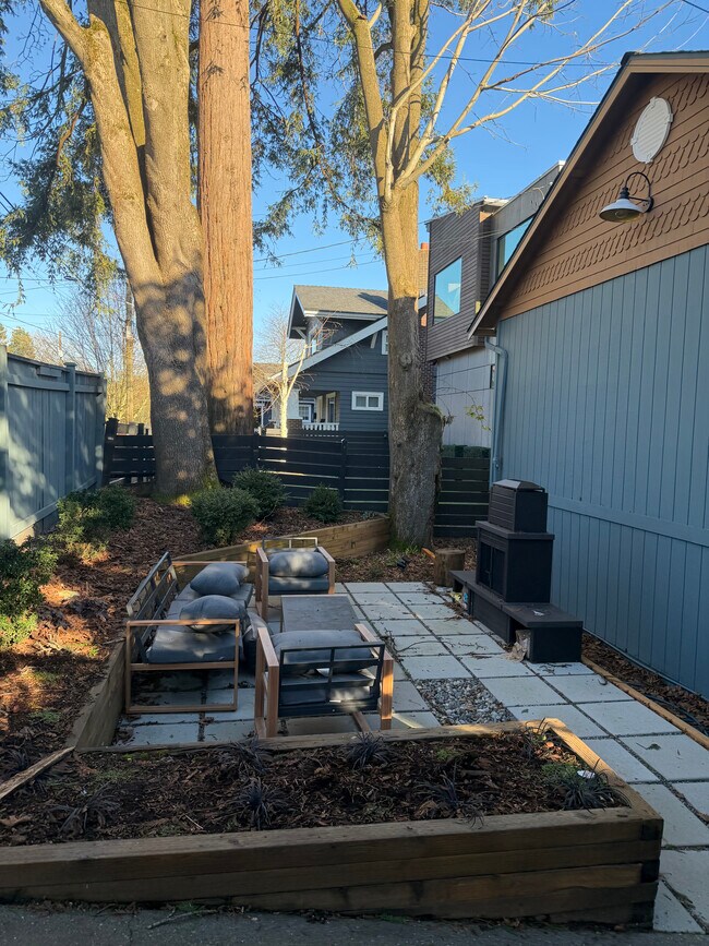 Photo - 1612 26th Ave