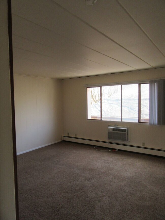Photo - 1314 Spring St