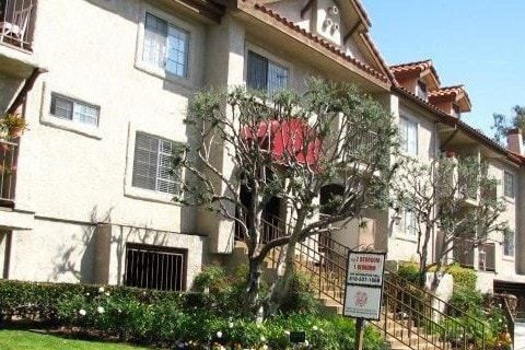 Apartments For Rent In 91206 Glendale Ca Forrent Com