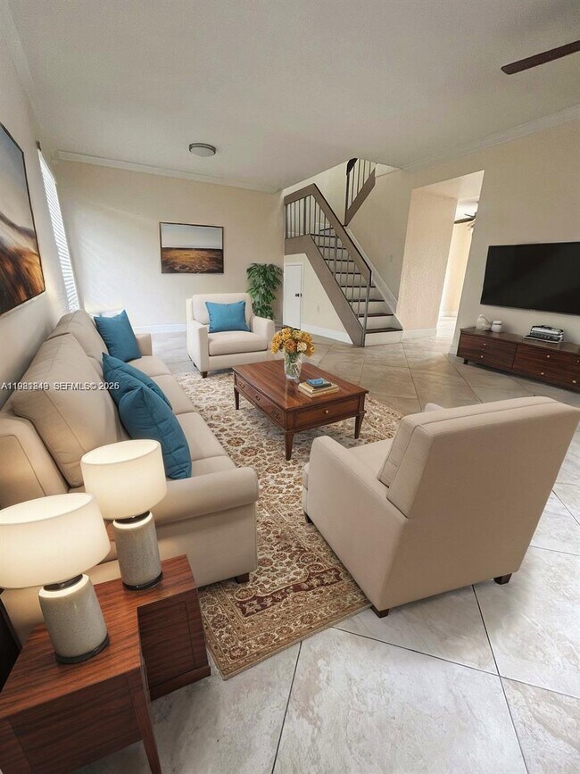 Photo - 5249 W 24th Ct Unit 5249