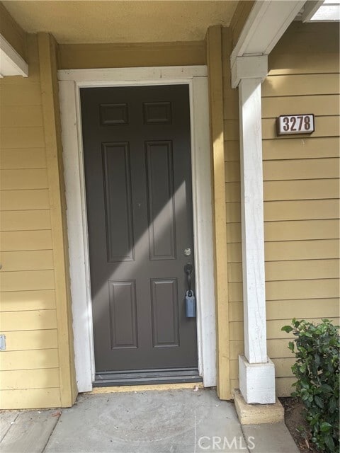 Photo - 3278 Laval Ln