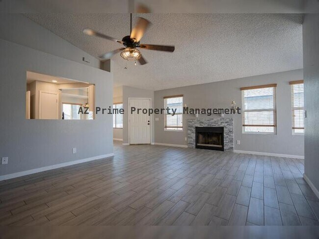 Photo - 8870 W Villa Rita Dr House