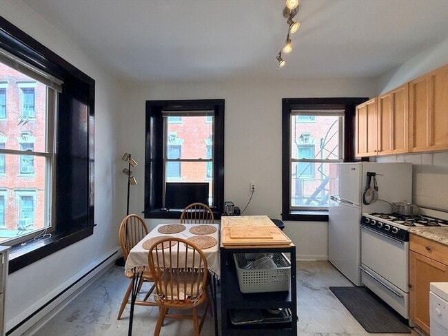 Photo - 11 Unity St Unit 4