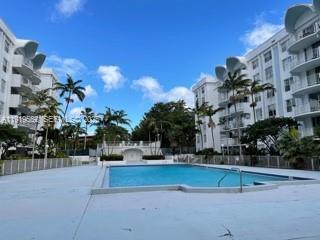 Photo - 486 NW 165th St Unit B-302