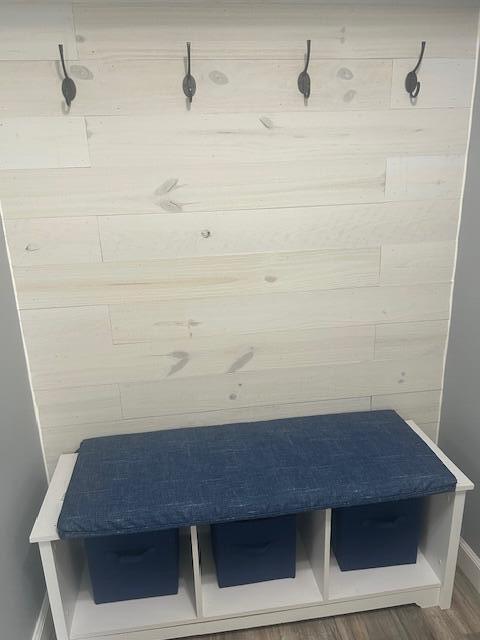 Photo - 932 Dry Valley Ct