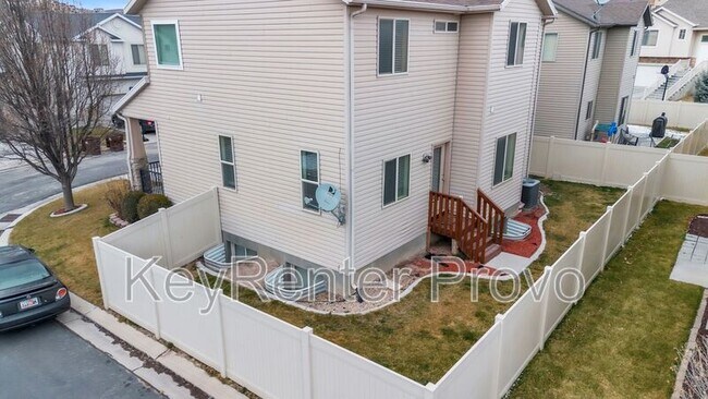 Photo - 7552 Lexi Loop