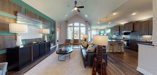 Photo - 672 Wild Pecan Lp