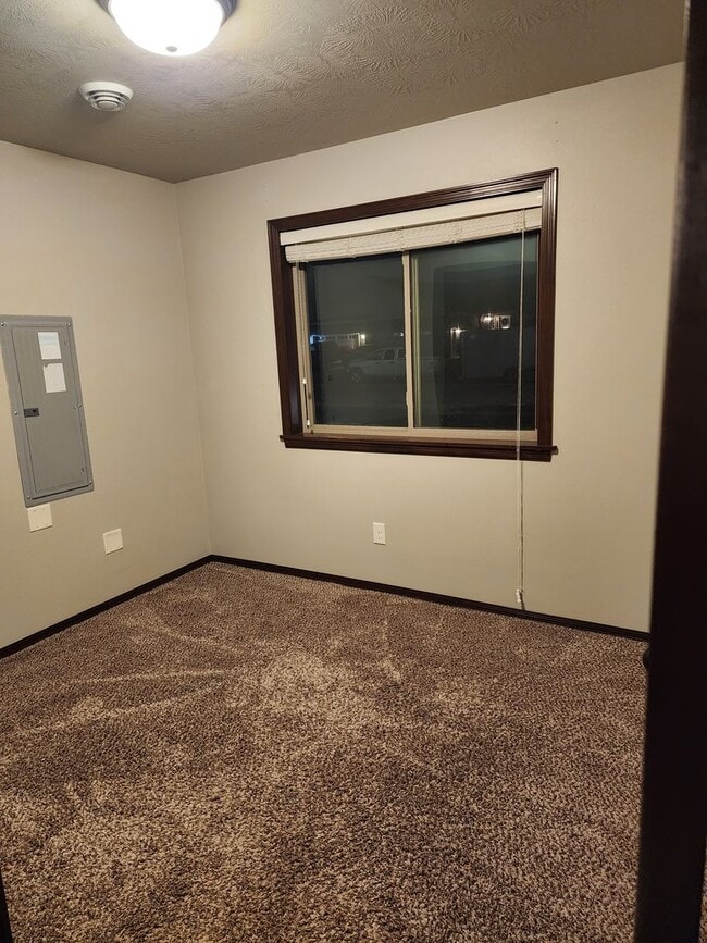 Photo - Three bedroom two bathroom Twin home