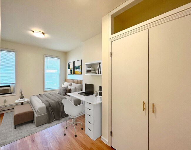 Photo - 2127 Tasker St Unit 1