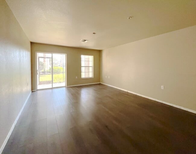 Photo - 9063 Gervais Cir