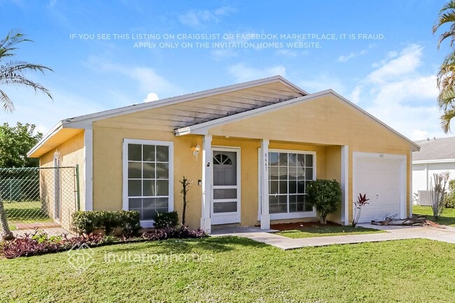 Photo - 8447 Red Wagon Ln