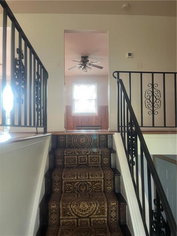 5436 Ridge Rd House House Rental in Slatington, PA