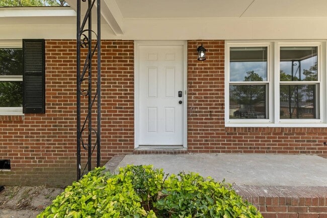 Photo - 4510 Ruby Rd