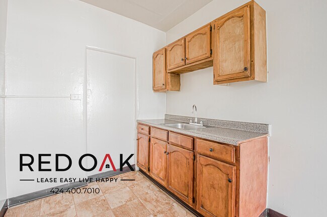 Photo - 135 N New Hampshire Ave Unit 401