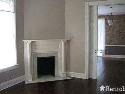 Photo - 233 S Prospect St Unidad 233 A