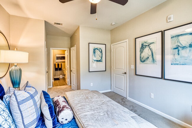 Photo - Hollybrook Ranch