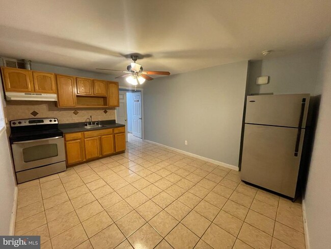 Photo - 1843 Frankford Ave Apartment Unit 2ND FLOOR REAR