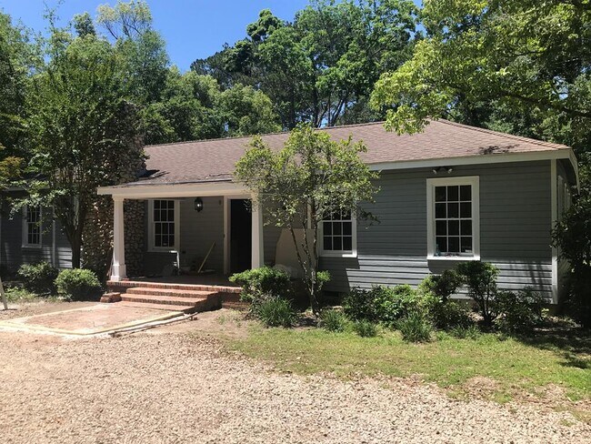 Photo - 111 Woodland Dr