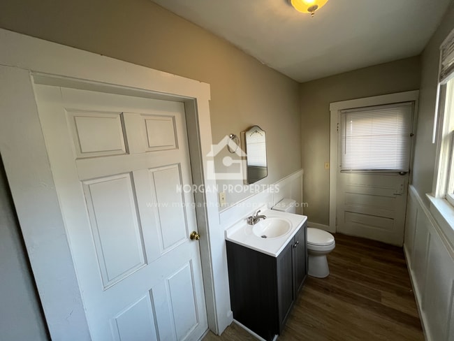 Photo - 206 N 17th St